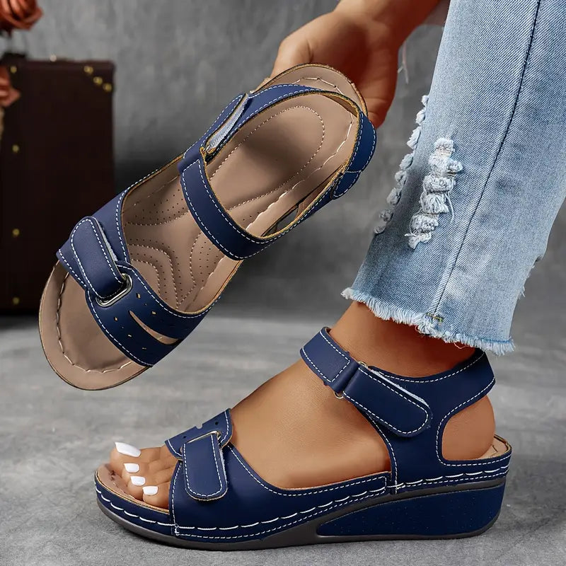 Vera™ - Orthopedic Sandals