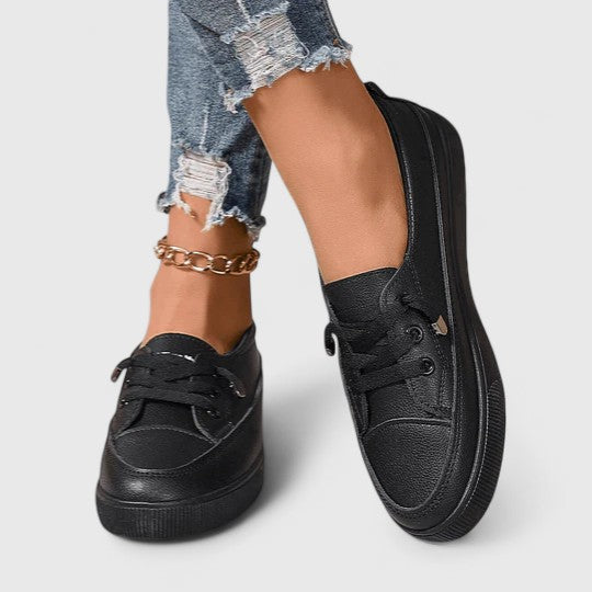 Melorienne | Orthopedic Shoes