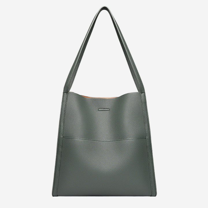 Katalynnah | Elegant Bag
