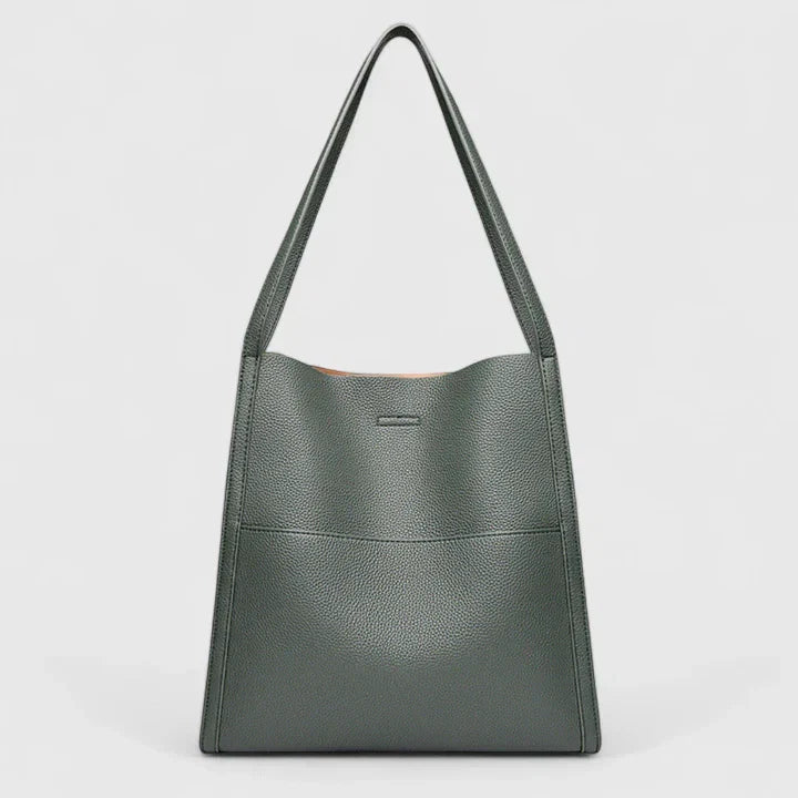 Eryzabeth | Elegant Shoulder Bag