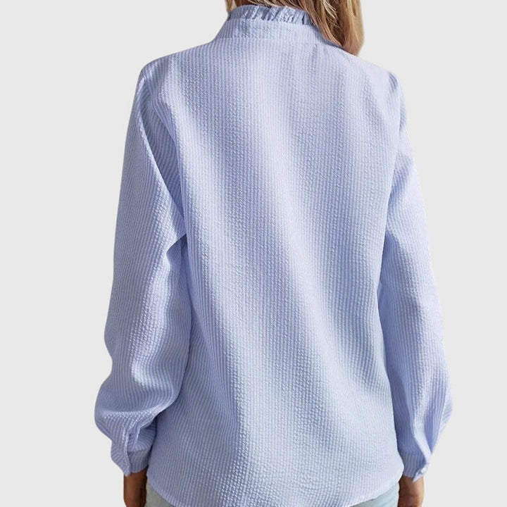 Kaitlyn™ | Elegant Blouse