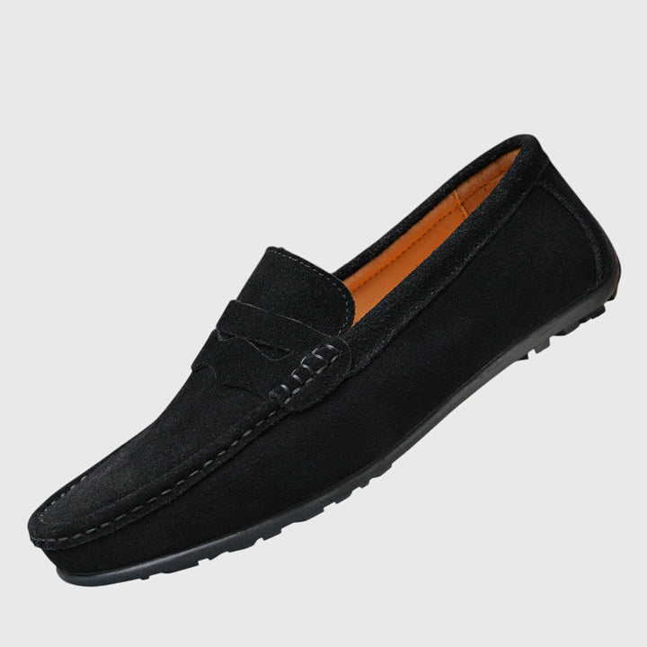 Rosaly™ - Orthopaedic Loafers