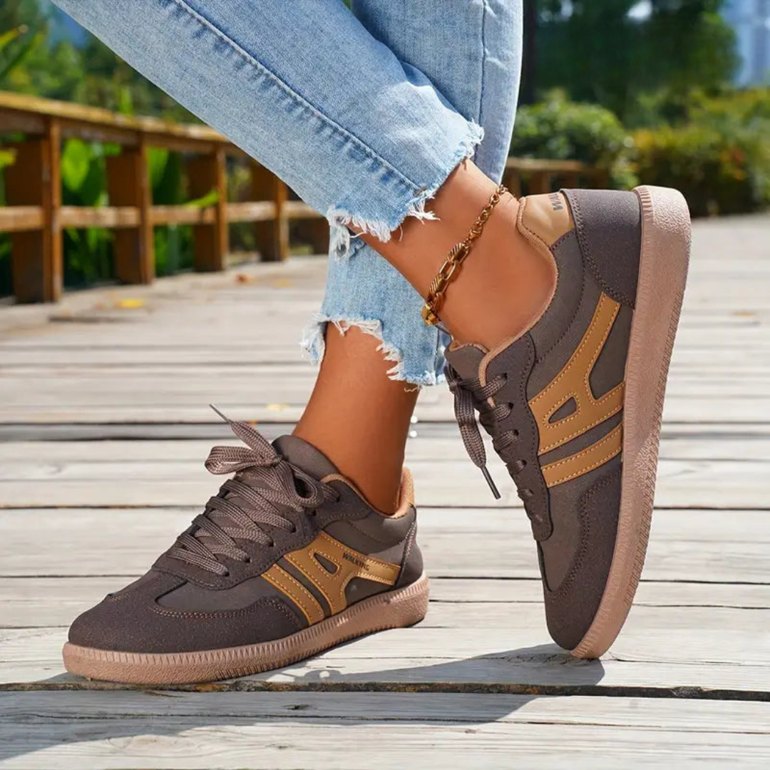 Holly | Women's Orthopedic Shoes