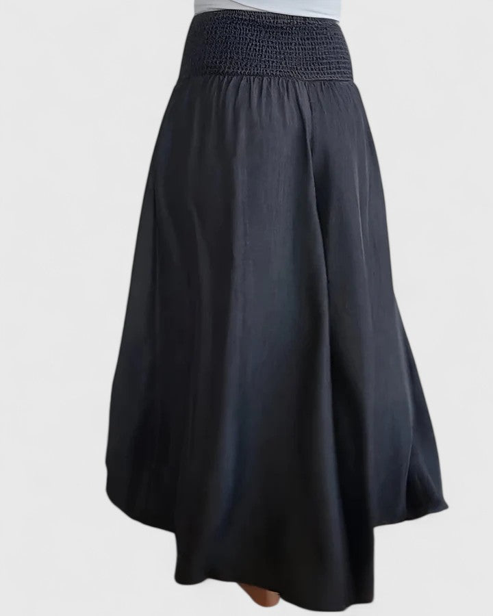 Elona™ | Comfortable Pants