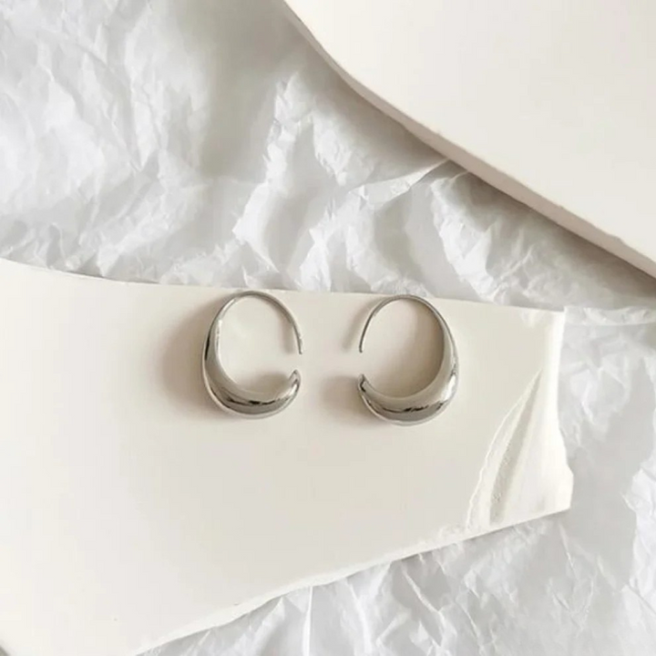 Elegant Earrings