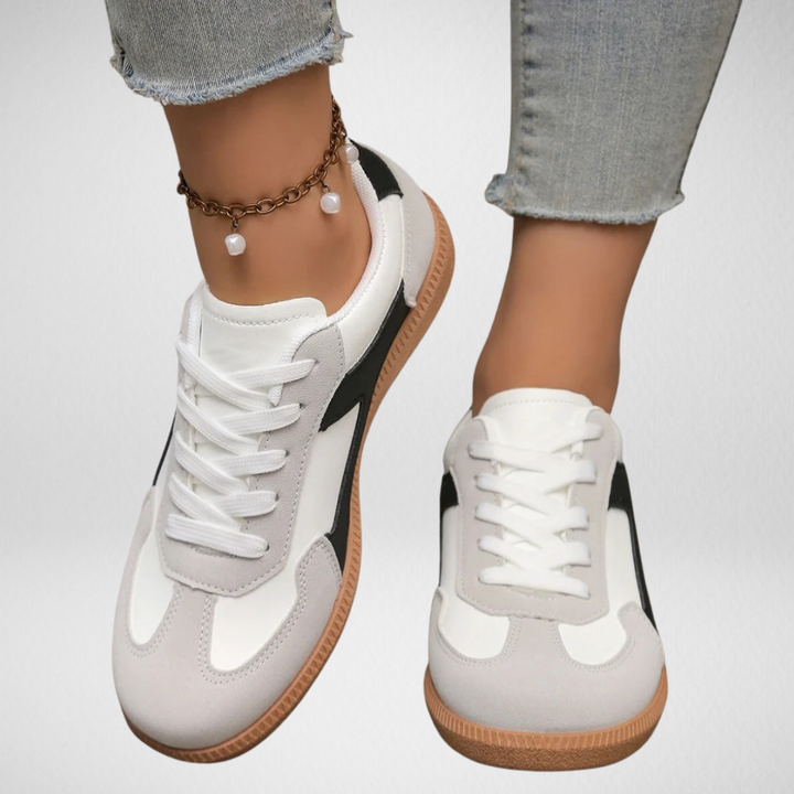 Cleo | Women's Orthopedic Shoes