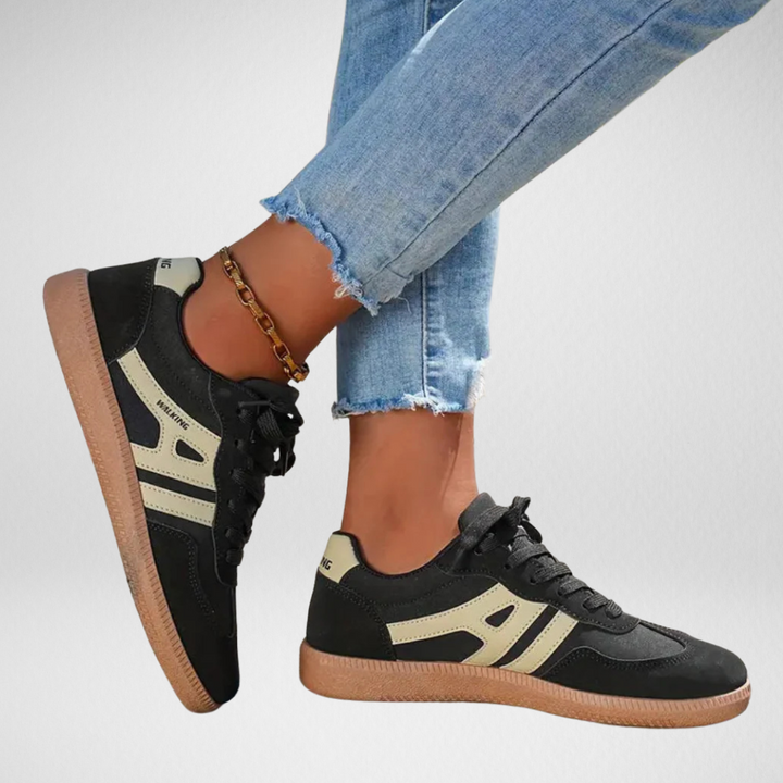 Holly | Women's Orthopedic Shoes