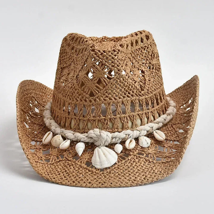 Aurelin | Elegant Hat