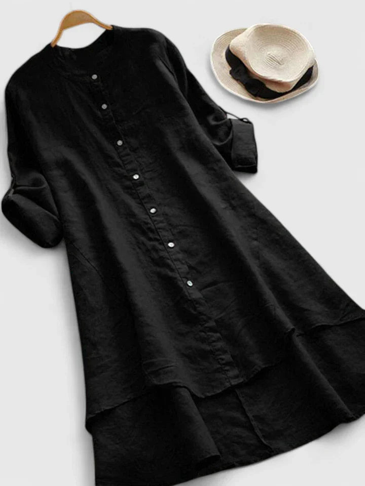 Marizalyn | Elegant Dress