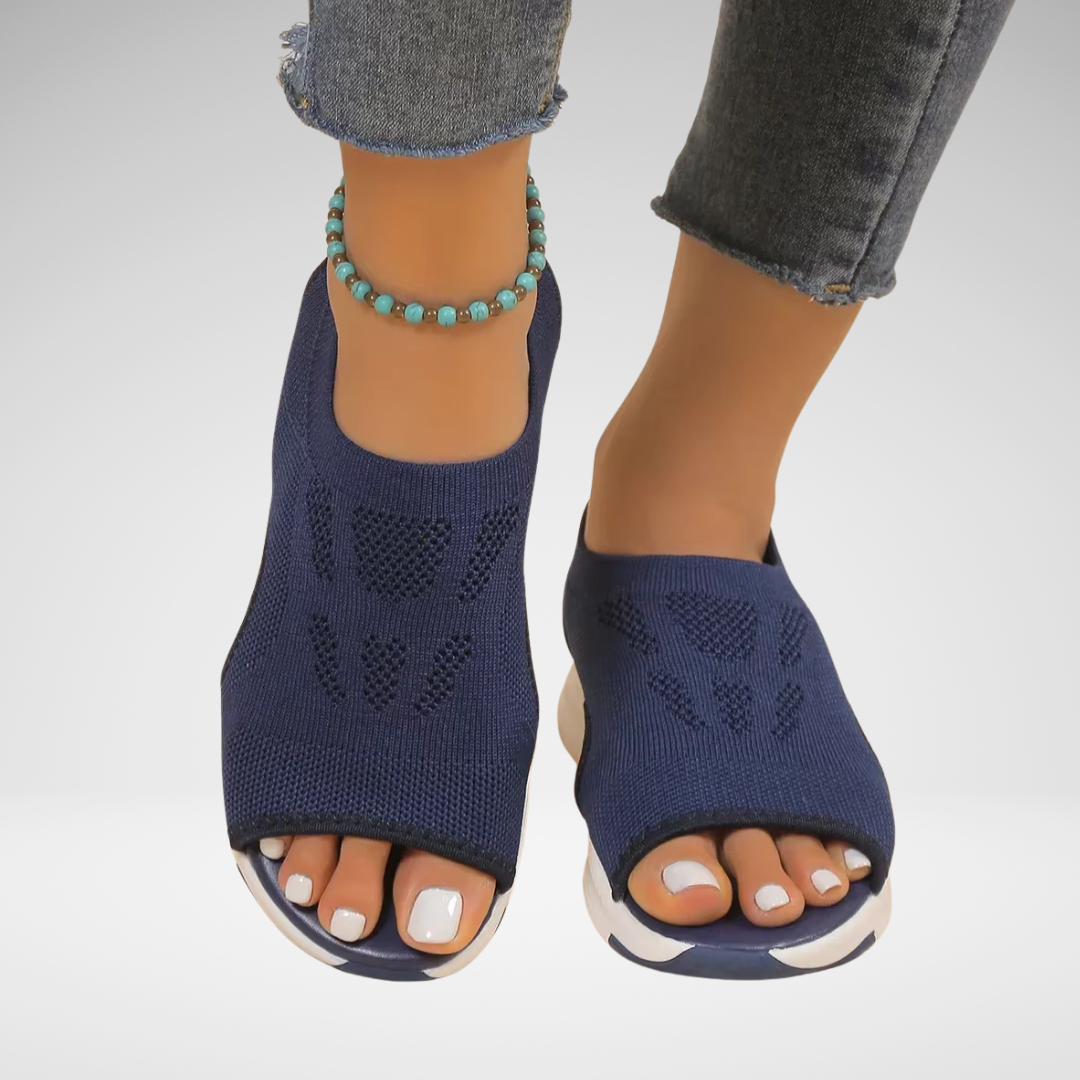 Gina™ Orthopedic Sports Sandals