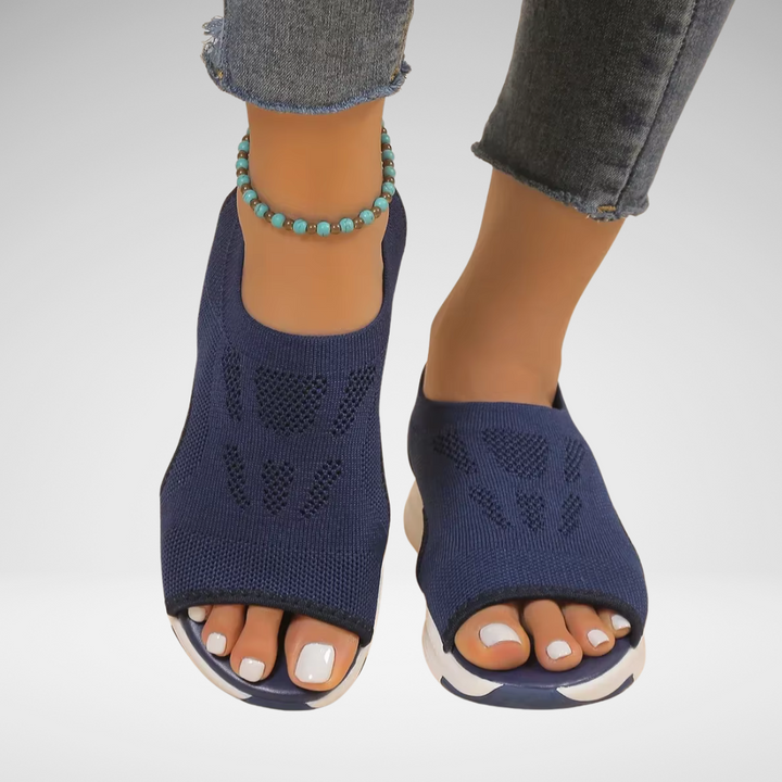 Gina™ Orthopedic Sports Sandals