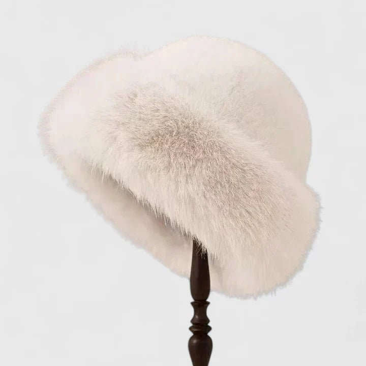Alenyssa | Elegant Hat
