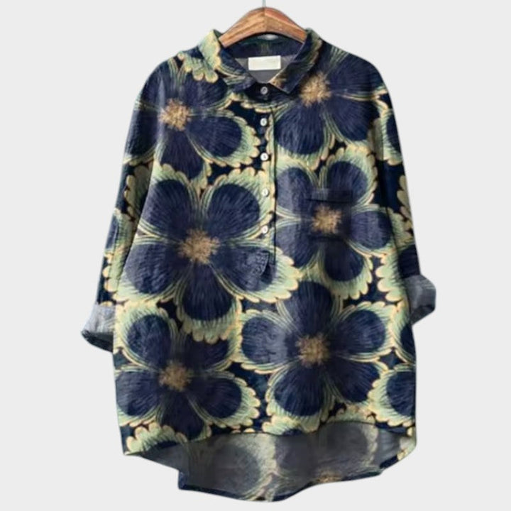 Sia™ | Blouse