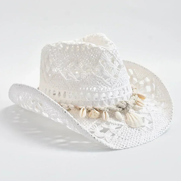 Aurelin | Elegant Hat