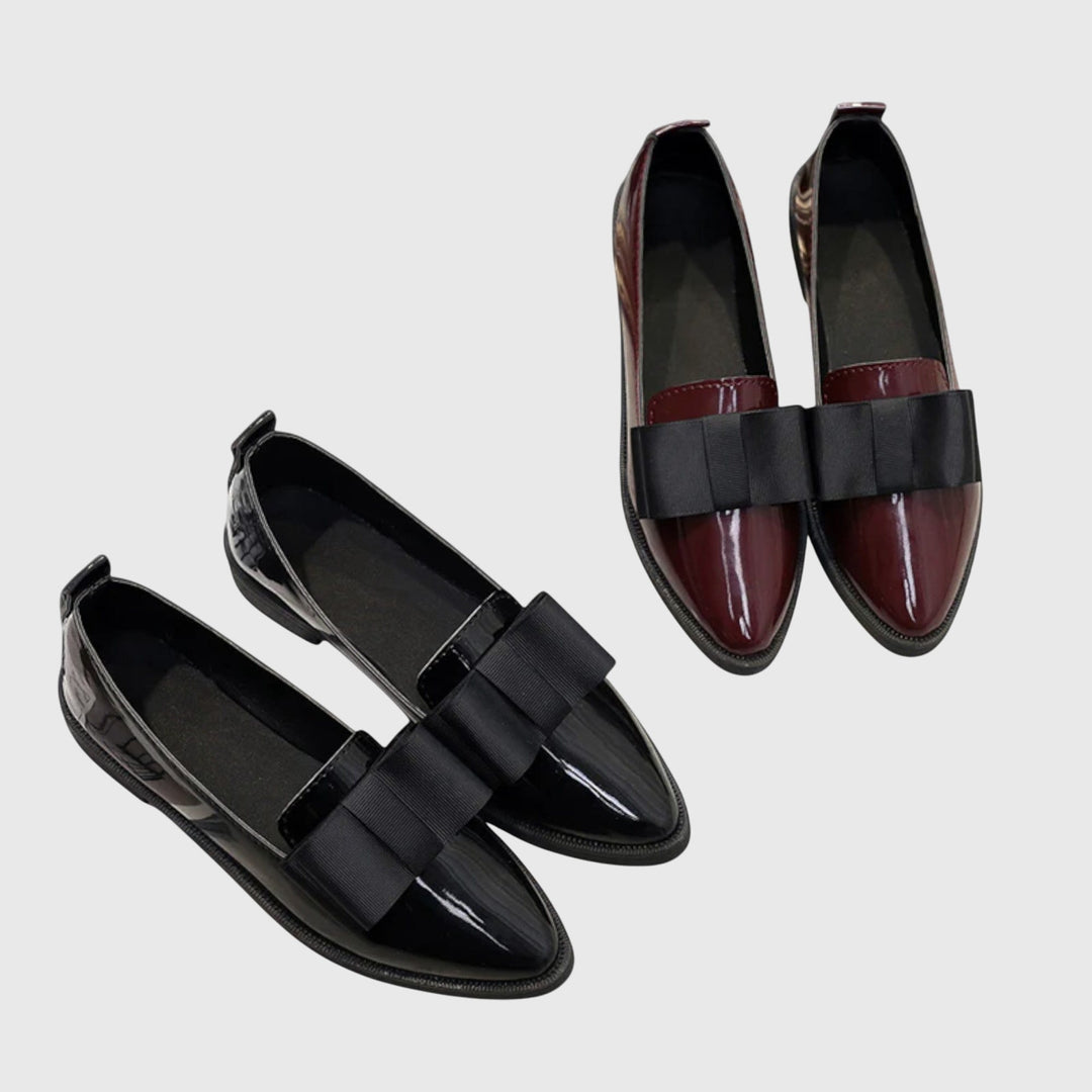 Anya™ - Orthopaedic Loafers