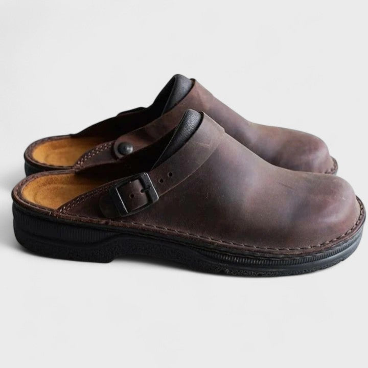 Emrys | Orthopedic shoes